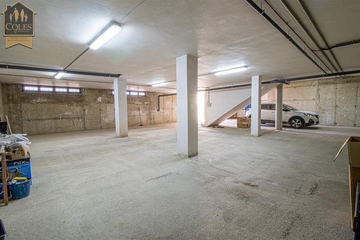 Image No.37-Villa / Détaché de 5 chambres à vendre à Antas