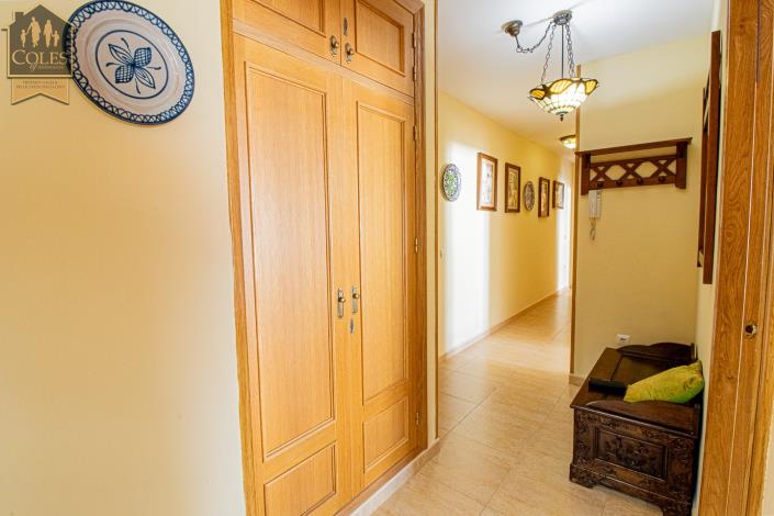 Image No.5-3 Bed Apartment for sale