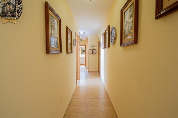 Image No.6-3 Bed Apartment for sale