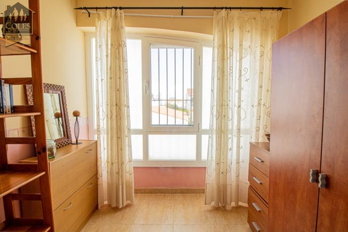 Image No.18-3 Bed Apartment for sale