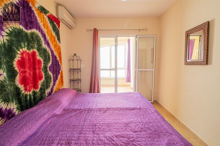 Image No.20-3 Bed Apartment for sale