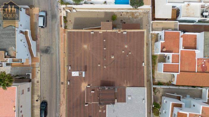 Image No.27-3 Bed Apartment for sale