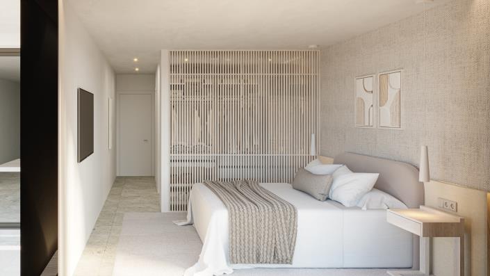 Image No.17-2 Bed Apartment for sale