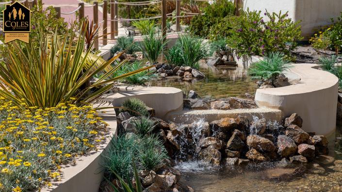 Image No.17-2 Bed Apartment for sale