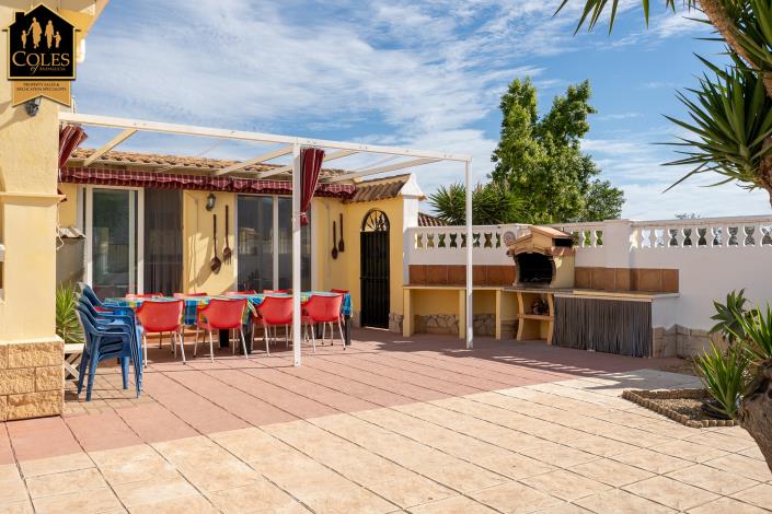 Image No.19-7 Bed Villa / Detached for sale