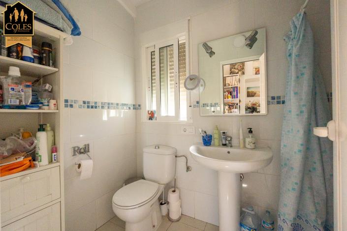 Image No.43-7 Bed Villa / Detached for sale