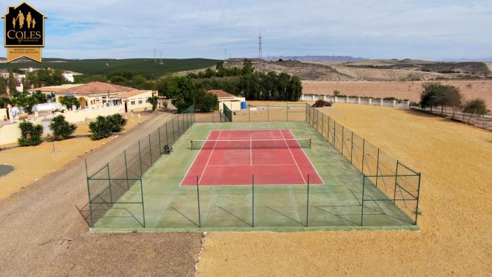 Image No.49-7 Bed Villa / Detached for sale