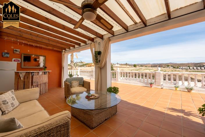 Image No.46-6 Bed Villa / Detached for sale