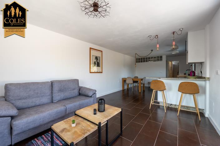 Image No.42-Cortijo de 7 chambres à vendre à Velez Blanco