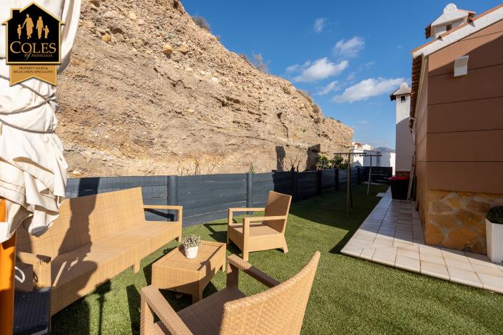 Image No.40-4 Bed Villa / Detached for sale