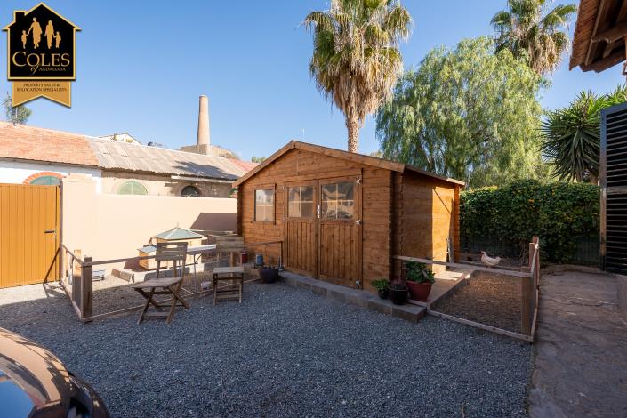 Image No.9-3 Bed Villa for sale