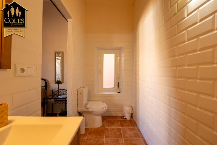 Image No.16-3 Bed Villa for sale