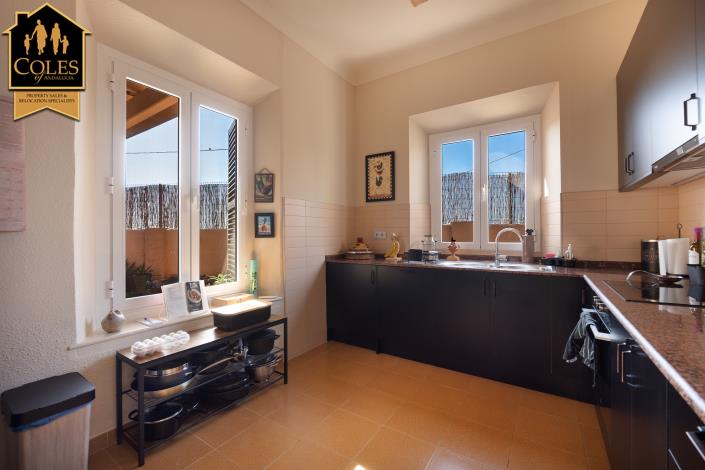 Image No.22-3 Bed Villa for sale