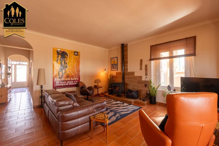 Image No.25-3 Bed Villa for sale