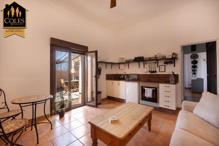 Image No.28-3 Bed Villa for sale