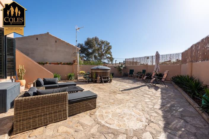 Image No.33-3 Bed Villa for sale