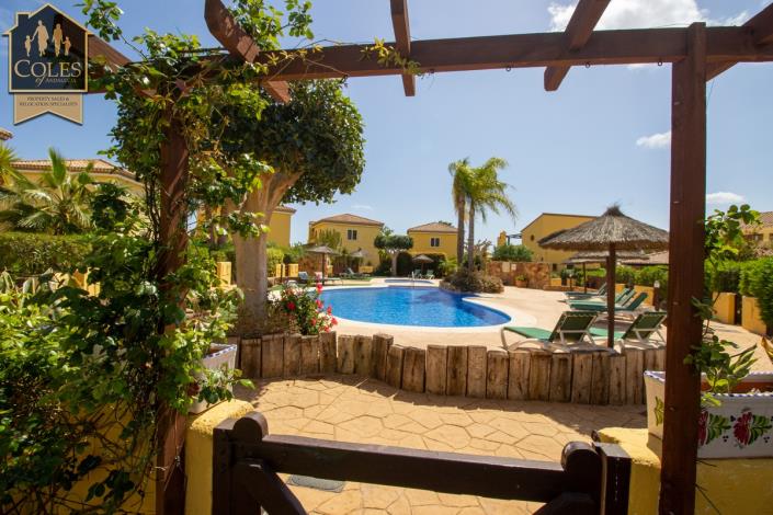 Image No.36-3 Bed Villa / Detached for sale