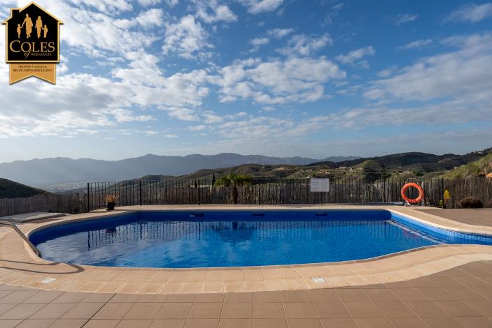 Image No.6-4 Bed Villa / Detached for sale