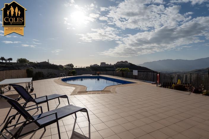 Image No.7-4 Bed Villa / Detached for sale