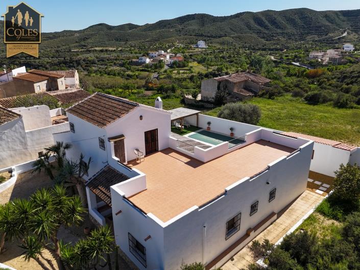 Image No.7-4 Bed Villa / Detached for sale