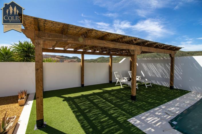 Image No.16-4 Bed Villa / Detached for sale