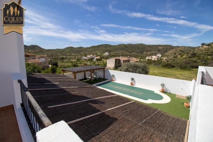 Image No.25-4 Bed Villa / Detached for sale