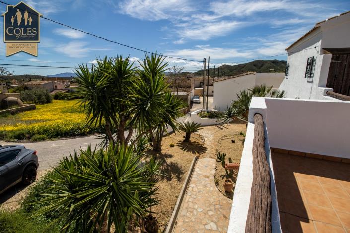 Image No.27-4 Bed Villa / Detached for sale