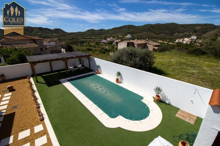 Image No.30-4 Bed Villa / Detached for sale