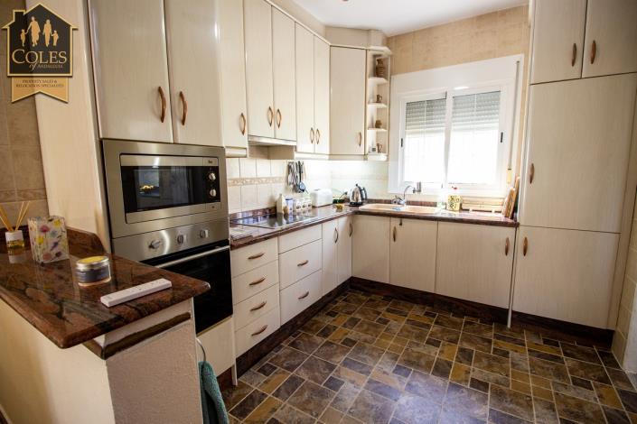 Image No.26-3 Bed Villa / Detached for sale