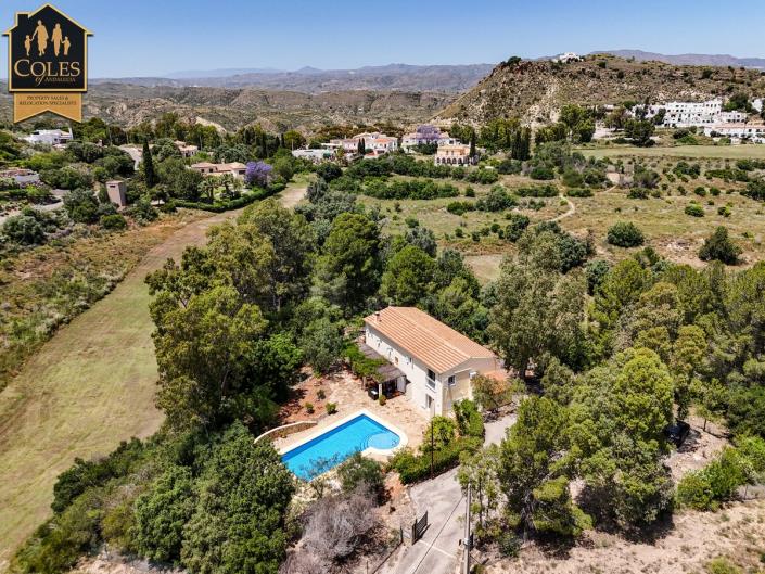 Image No.15-5 Bed Villa / Detached for sale