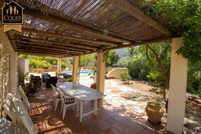 Image No.20-5 Bed Villa / Detached for sale