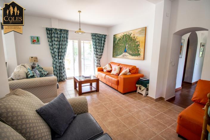 Image No.31-5 Bed Villa / Detached for sale