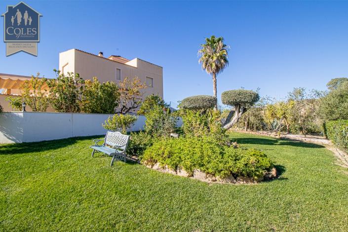 Image No.5-3 Bed Townhouse for sale