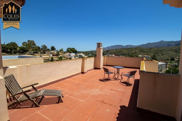 Image No.33-3 Bed Townhouse for sale