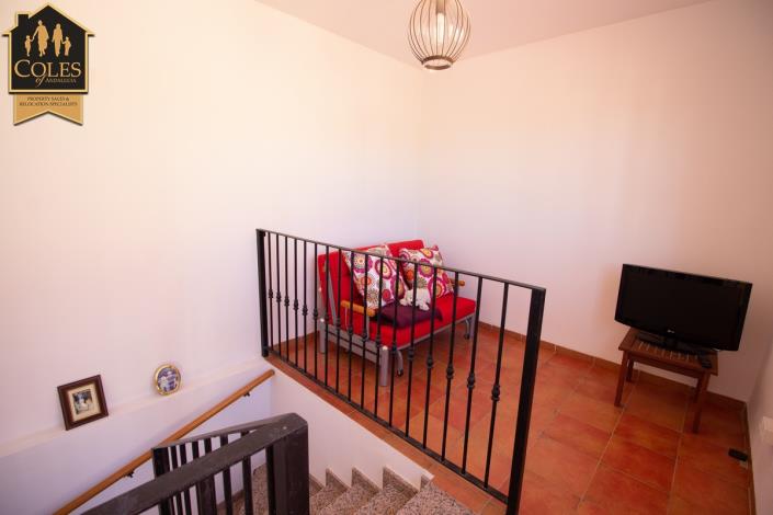 Image No.44-3 Bed Townhouse for sale