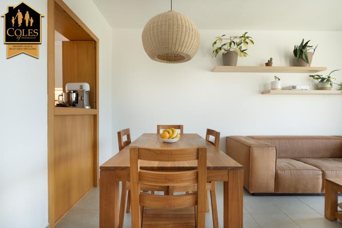 Image No.7-2 Bed Apartment for sale