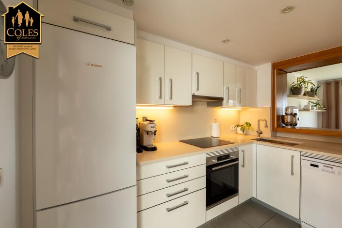 Image No.10-2 Bed Apartment for sale