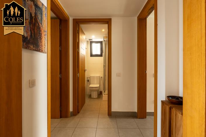 Image No.11-2 Bed Apartment for sale