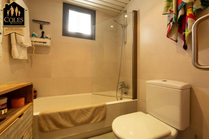 Image No.14-2 Bed Apartment for sale