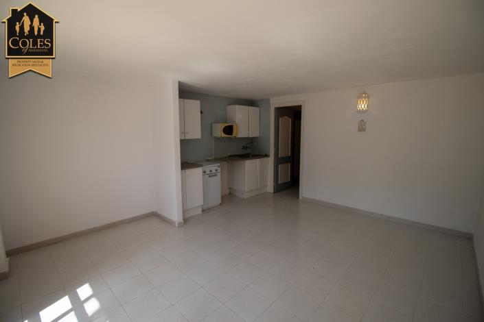 Image No.37-Villa / Détaché de 5 chambres à vendre à Los Gallardos