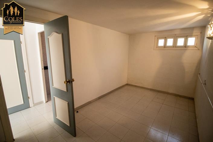 Image No.42-Villa / Détaché de 5 chambres à vendre à Los Gallardos