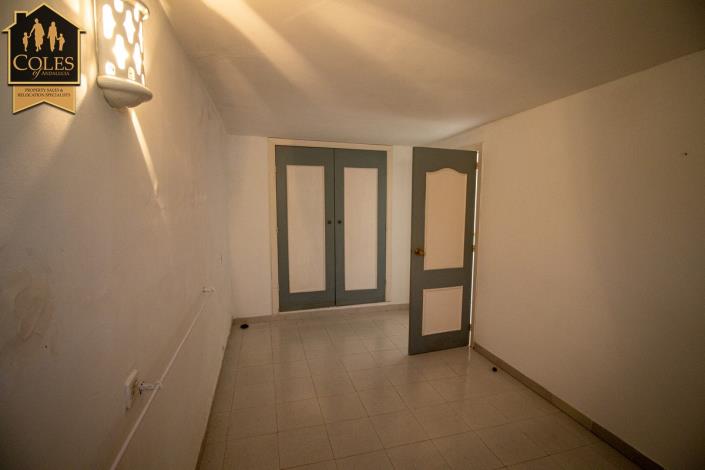 Image No.41-Villa / Détaché de 5 chambres à vendre à Los Gallardos