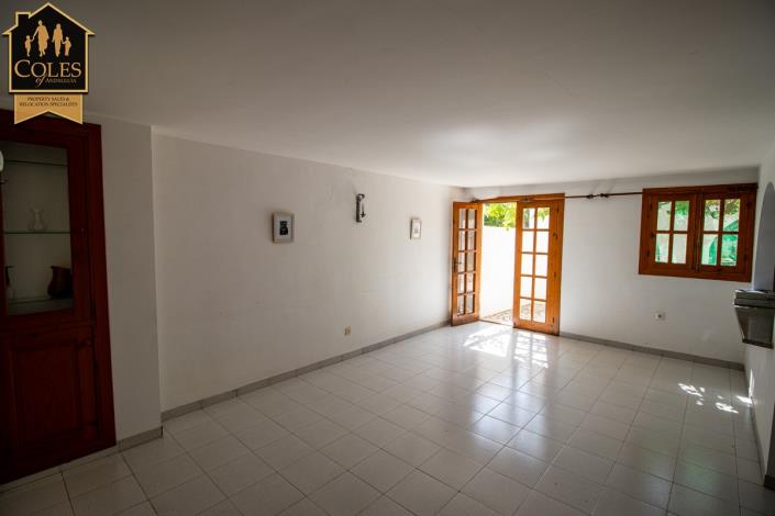 Image No.47-Villa / Détaché de 5 chambres à vendre à Los Gallardos