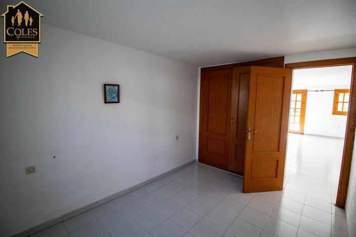 Image No.48-Villa / Détaché de 5 chambres à vendre à Los Gallardos