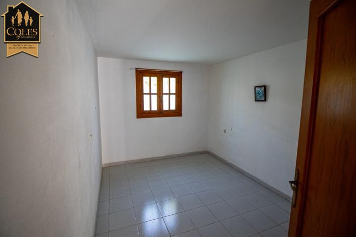 Image No.49-Villa / Détaché de 5 chambres à vendre à Los Gallardos