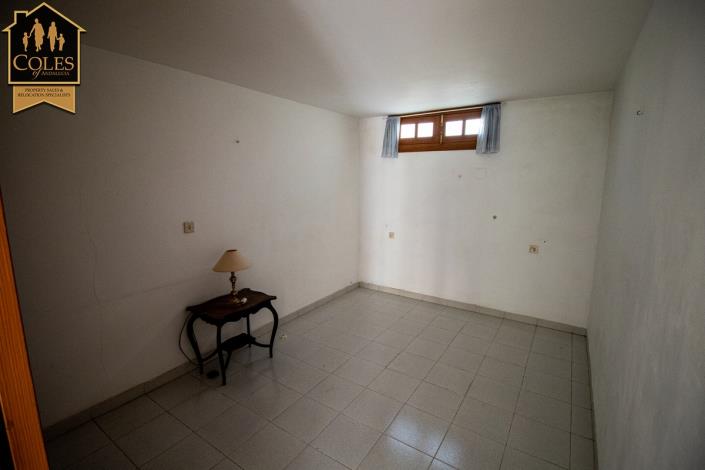 Image No.50-Villa / Détaché de 5 chambres à vendre à Los Gallardos