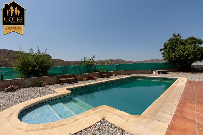 Image No.4-4 Bed Villa / Detached for sale
