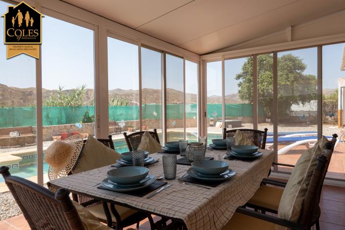 Image No.7-4 Bed Villa / Detached for sale