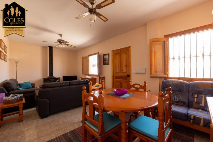 Image No.13-4 Bed Villa / Detached for sale