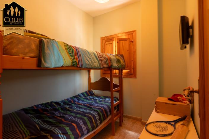 Image No.18-4 Bed Villa / Detached for sale